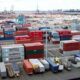 non oil exports