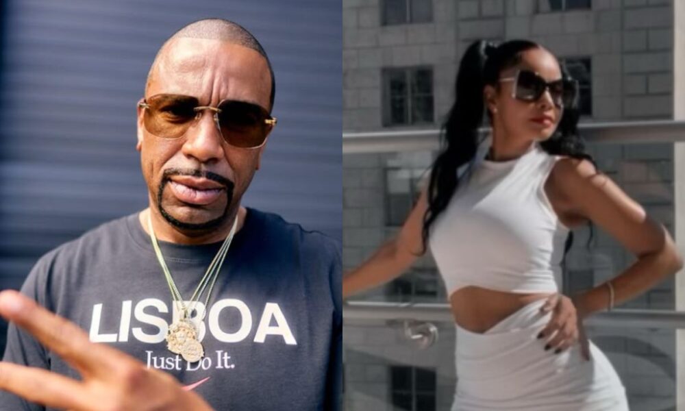 nore Sexually Assualt carmen sues lawsuit