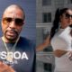 nore Sexually Assualt carmen sues lawsuit