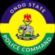 odd 1788699523.jfif