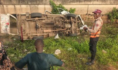 ogun crash