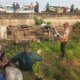 ogun crash