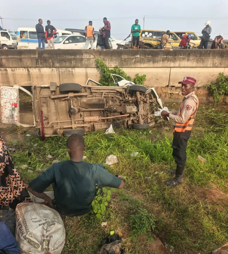 ogun crash
