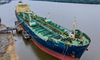 oil20vessel
