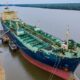 oil20vessel