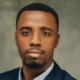 olufunbi 1