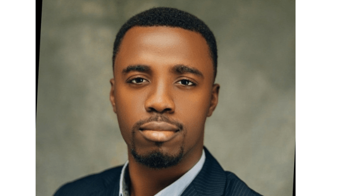 olufunbi 1