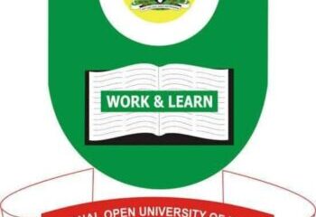 open universitynoun 1