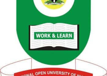 open universitynoun 1