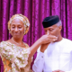 osi20wife