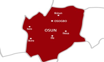 osun state map 1062x598 1