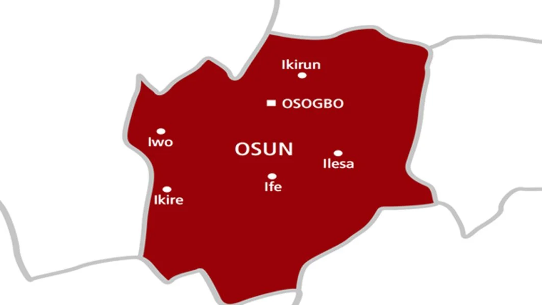 osun state map 1062x598 1