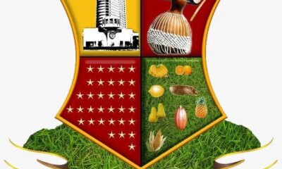 oyo