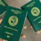 passport