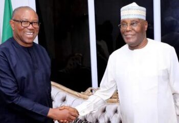 peter Obi and atiku 1