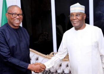 peter Obi and atiku 1