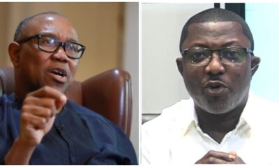 peter obi arabambi