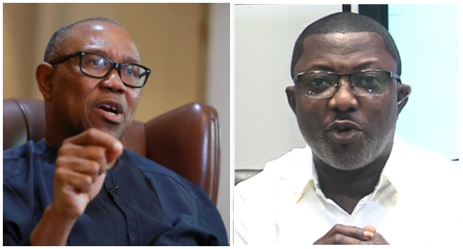 peter obi arabambi