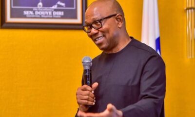 peter20obi5