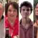 pictured l r 80 year 140161321 1 1788893490