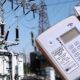 power electricity