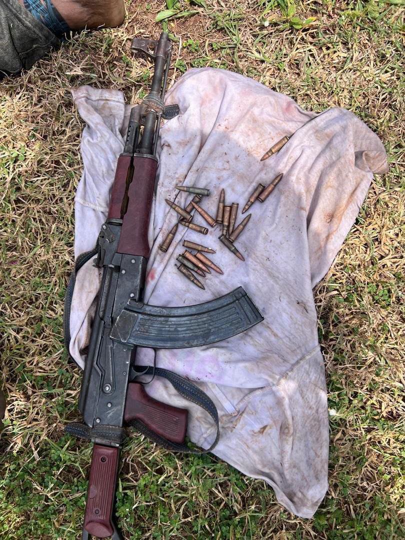 ppp 1788426251.jfif