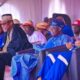 president Tinubu and bago