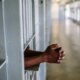 prison jail