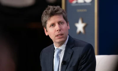 sam altman 1789410718