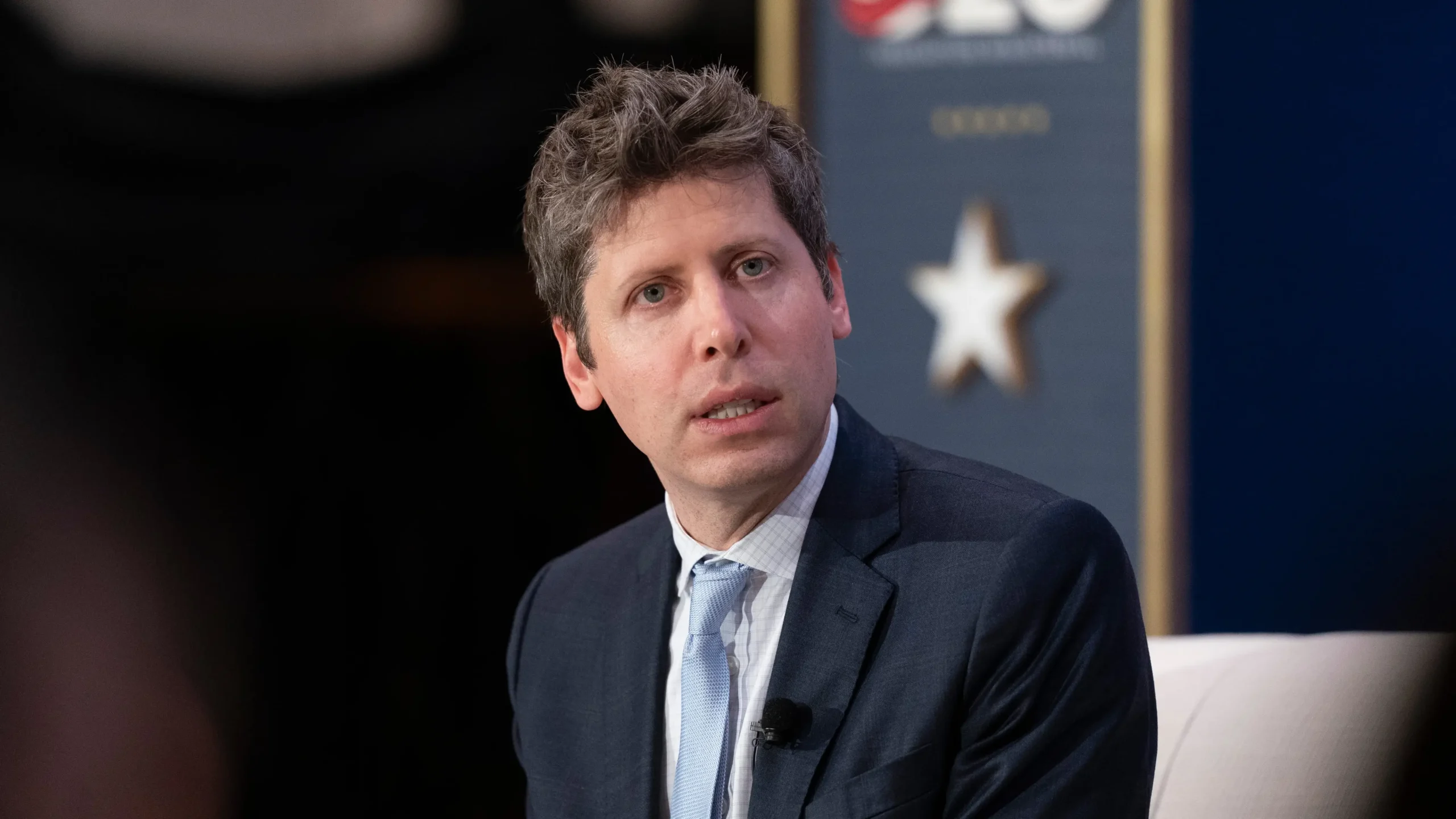 sam altman 1789410718 scaled