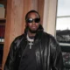 sean diddy combs attends sean 141245833 1789579609