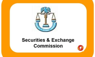 security and exchange commission 815x600