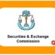 security and exchange commission 815x600