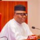 senator Akpabio 1