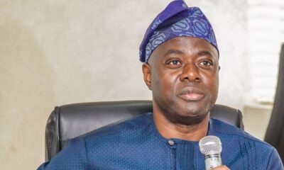 seyi20makinde2