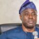 seyi20makinde2
