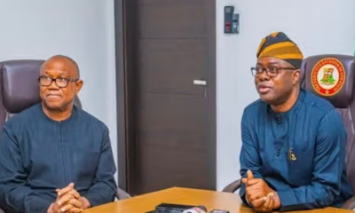 seyi20makinde20peter20obi