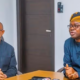 seyi20makinde20peter20obi