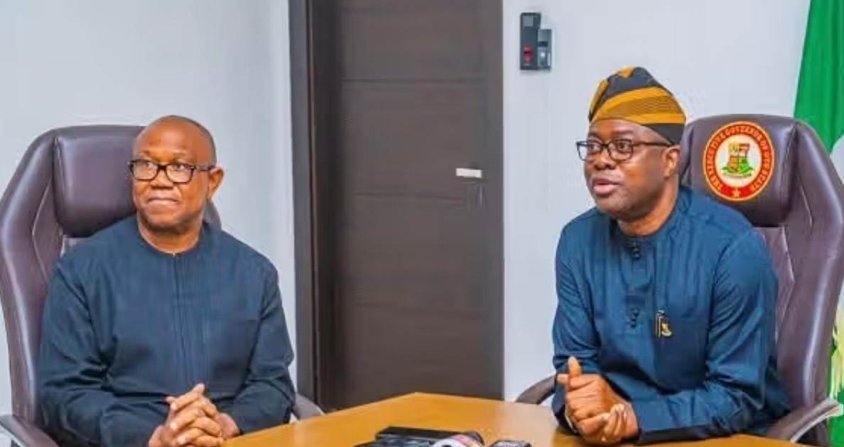 seyi20makinde20peter20obi