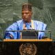 shettima20UNGA