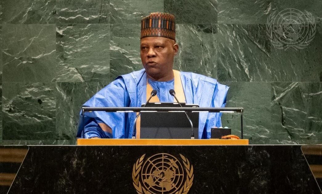 shettima20UNGA
