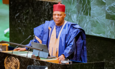 shettima20UNGA2