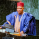shettima20UNGA2
