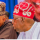 shettima20tinubu2