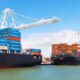 shipper and shipping ship 1