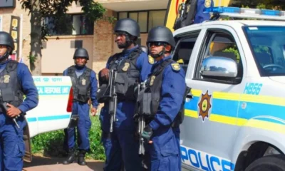 south africa police.jpg 1790445944