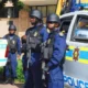 south africa police.jpg 1790445944