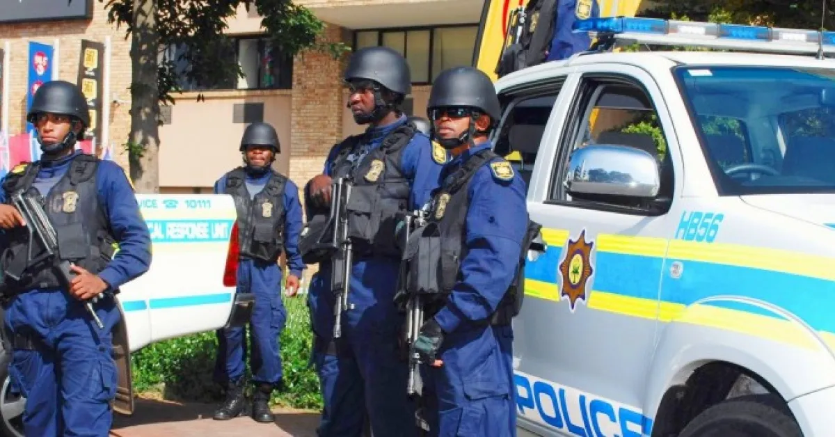 south africa police.jpg 1790445944