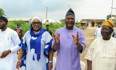 sowunmi
