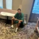 spd seeking publics assistance identifying 139976224 1 1788793341
